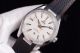 Perfect Replica Omega Seamaster White Teak Face Stainless Steel Case 41mm (9)_th.jpg